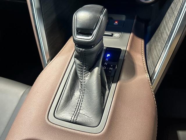 Миниатюра 38