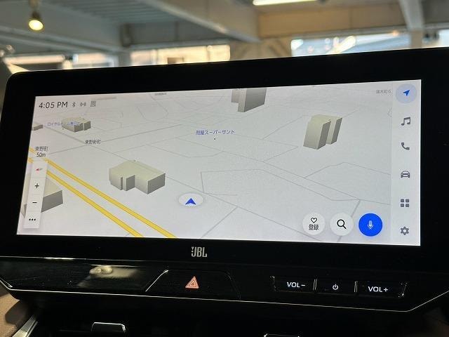 Миниатюра 46