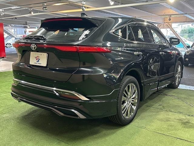 Миниатюра 58