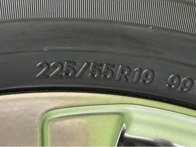 Миниатюра 70