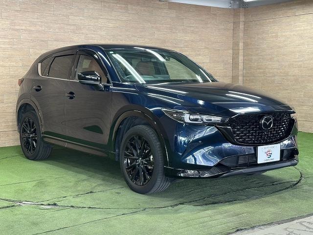 Миниатюра 72