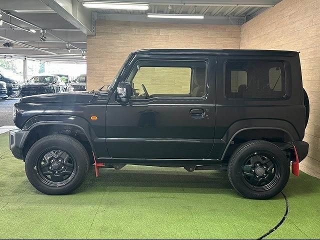 Миниатюра 17