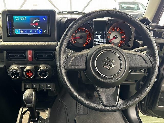 Миниатюра 29