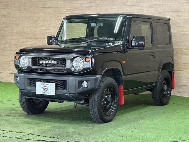 Миниатюра 64