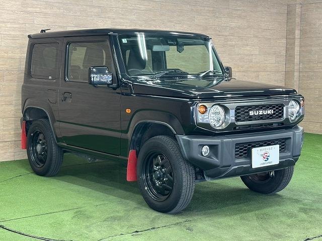 Миниатюра 66
