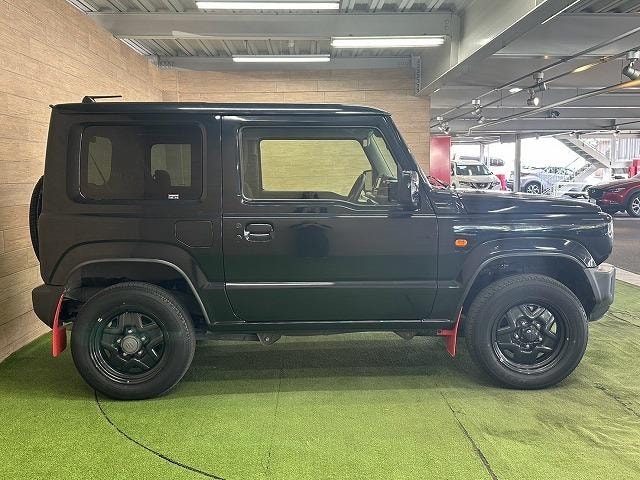 Миниатюра 67