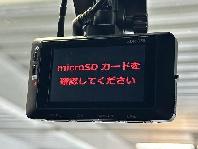 Миниатюра 39