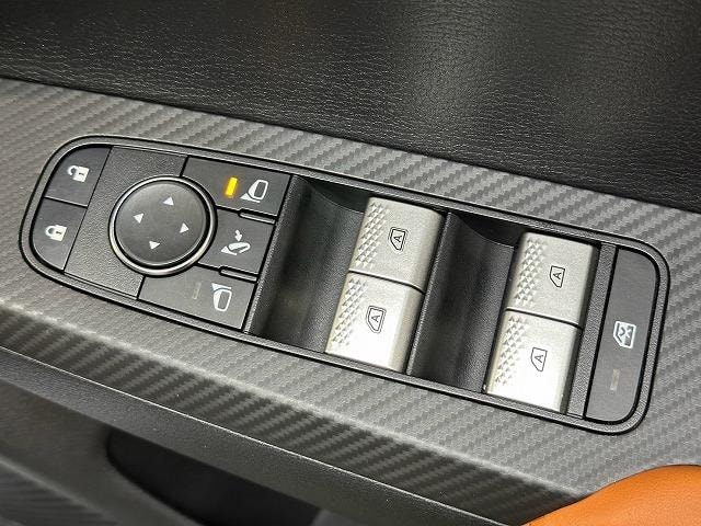 Миниатюра 67