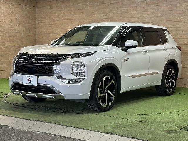 Миниатюра 72