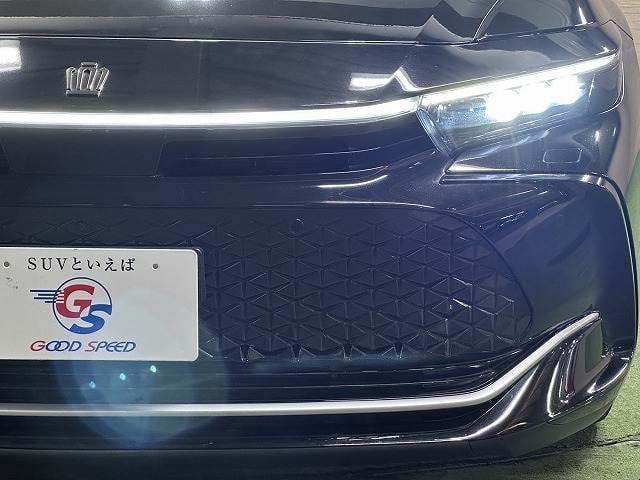 Миниатюра 77