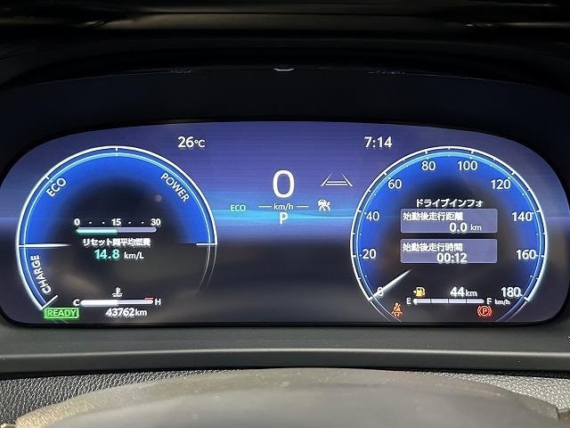 Миниатюра 9