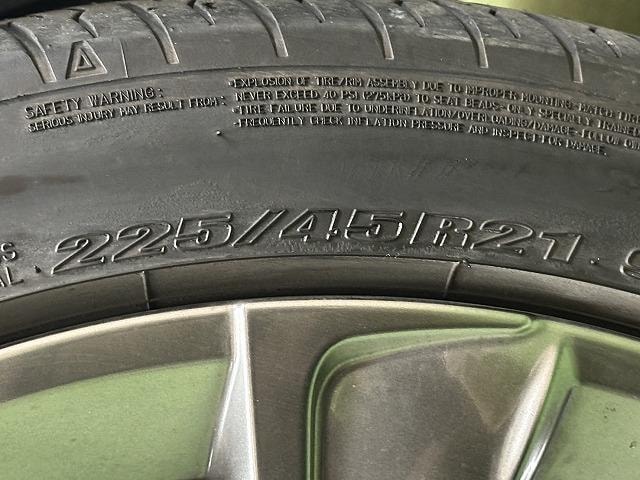 Миниатюра 49