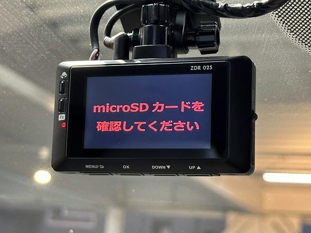 Миниатюра 33