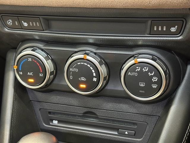 Миниатюра 43