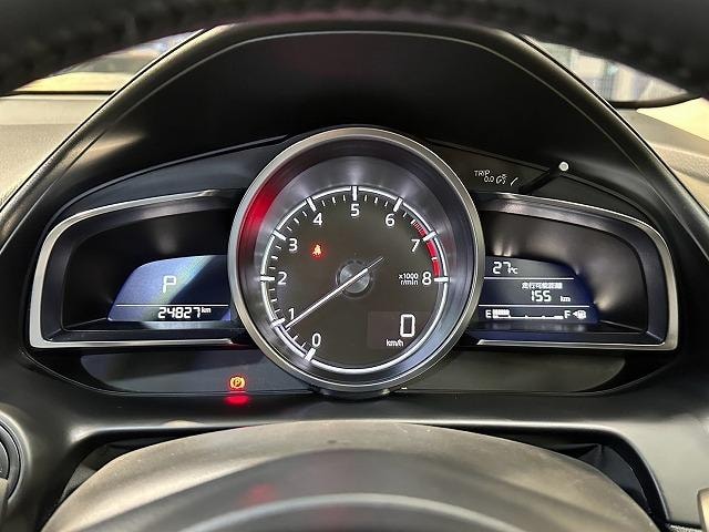 Миниатюра 47