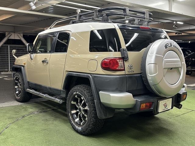 Миниатюра 61