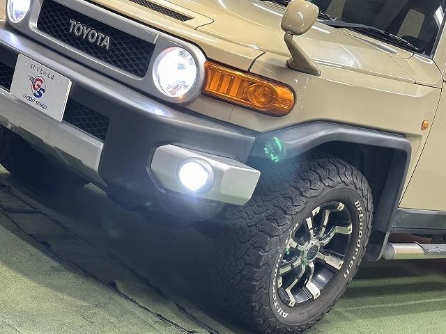 Миниатюра 70