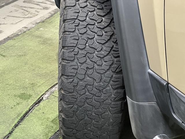 Миниатюра 77