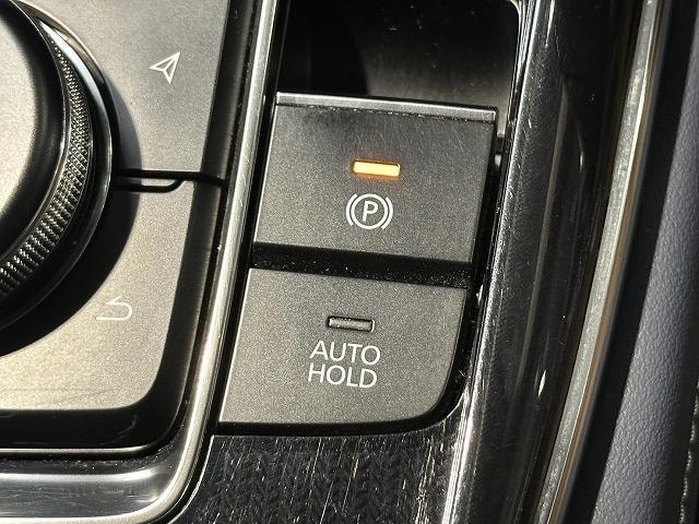 Миниатюра 40