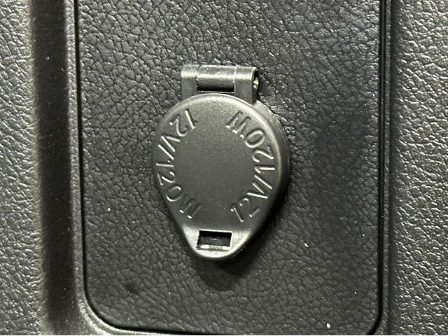 Миниатюра 28