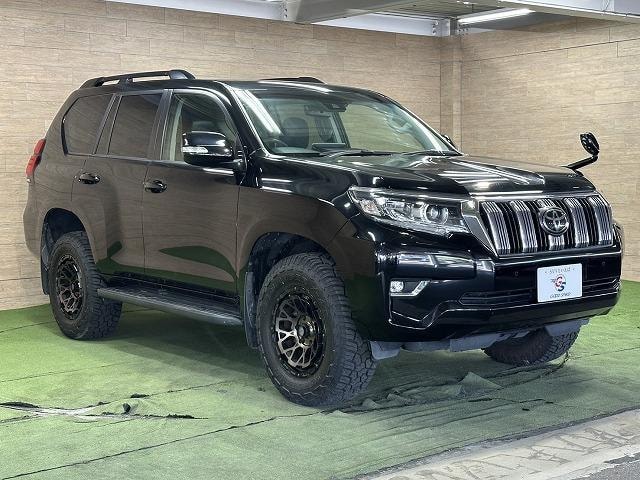 Миниатюра 71