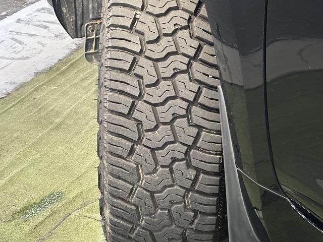 Миниатюра 76