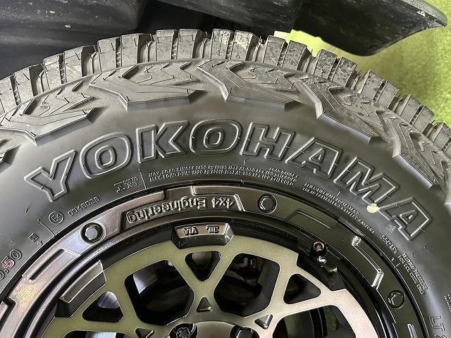 Миниатюра 77