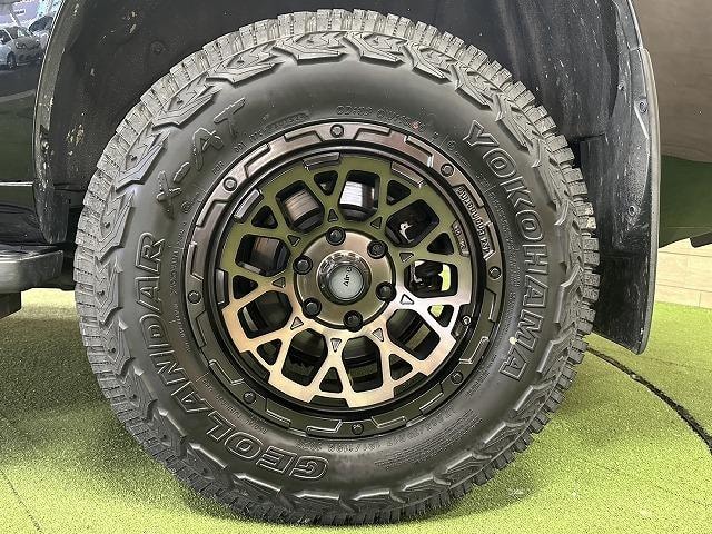 Миниатюра 78