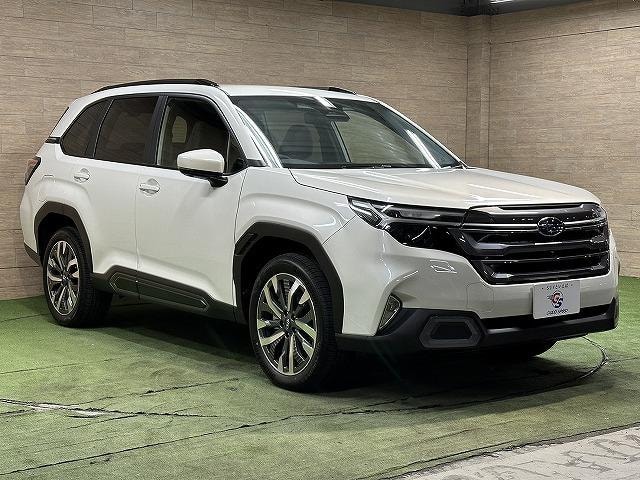 Миниатюра 71