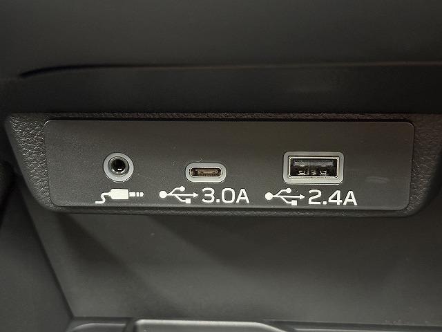 Миниатюра 43