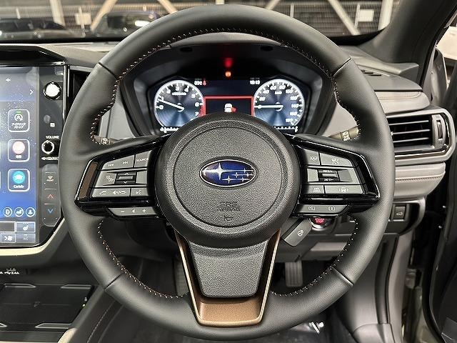 Миниатюра 52