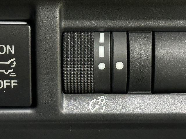 Миниатюра 53