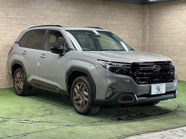 Миниатюра 63
