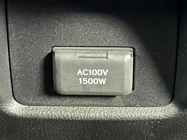 Миниатюра 40