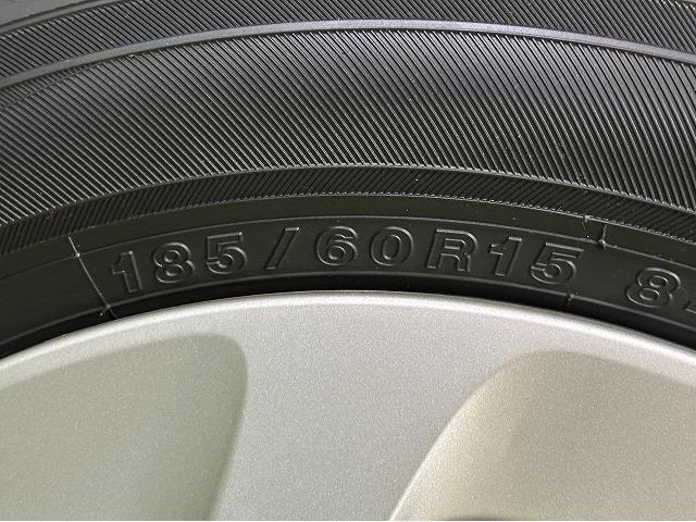 Миниатюра 77