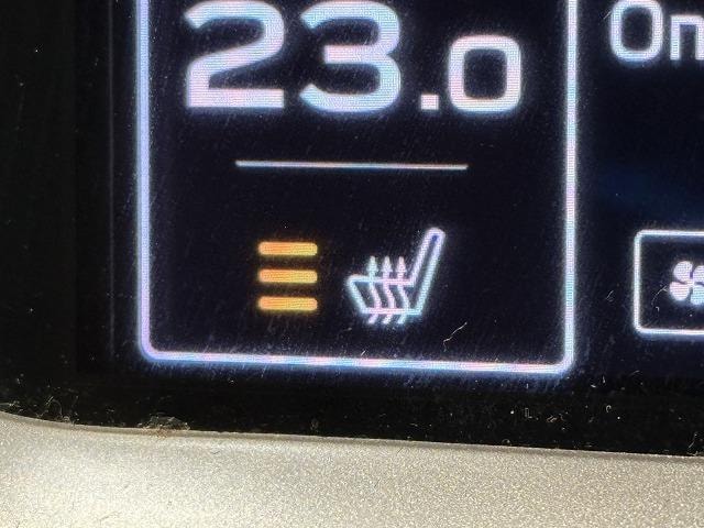 Миниатюра 42