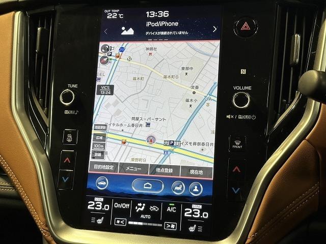 Миниатюра 44
