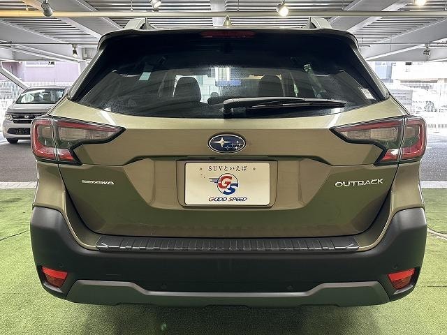 Миниатюра 63