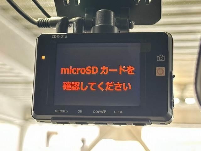 Миниатюра 10