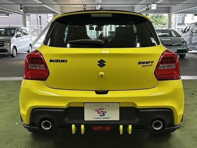 Миниатюра 16