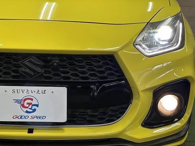 Миниатюра 20