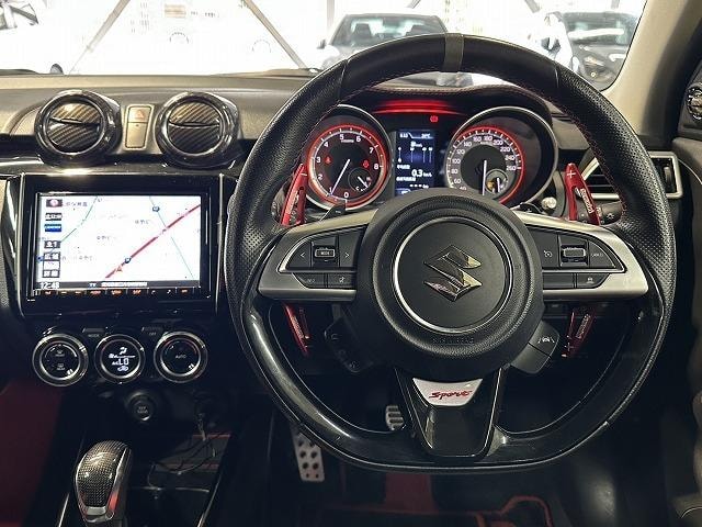 Миниатюра 27