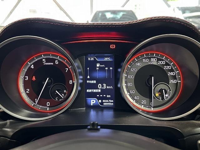 Миниатюра 46