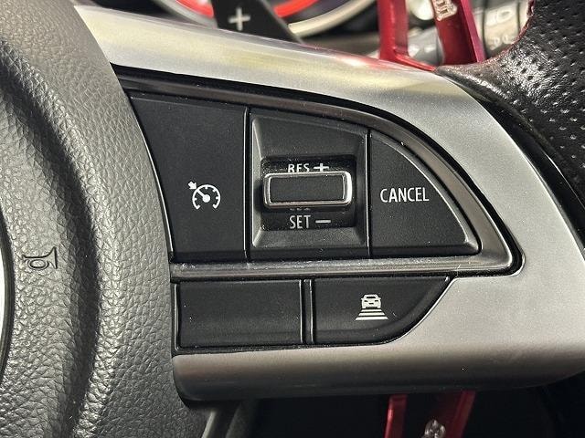 Миниатюра 52