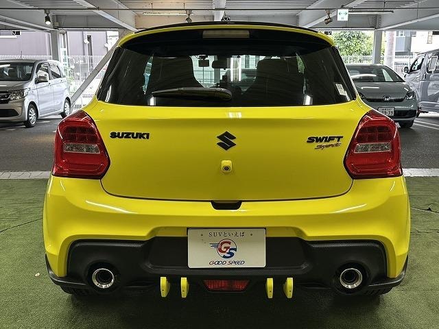 Миниатюра 62