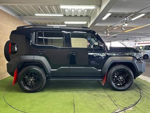 Миниатюра 18