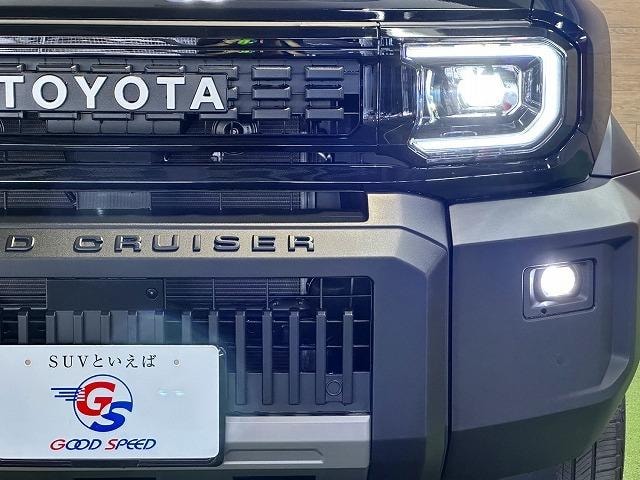 Миниатюра 65