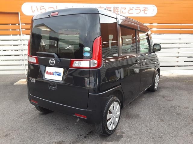 Миниатюра 11