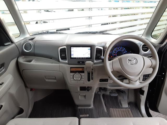 Миниатюра 15