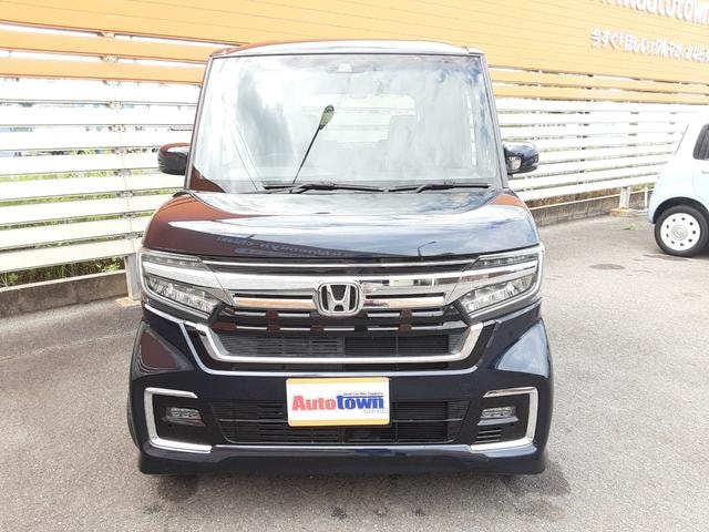 Миниатюра 7